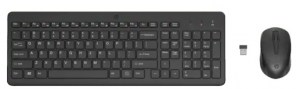 Teclados y Mouse